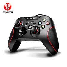 FANTECH GP11 GAMING CONTROLLER